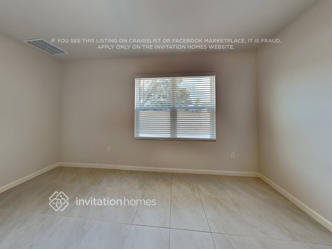 Building Photo - 1805 Fairlight St NW