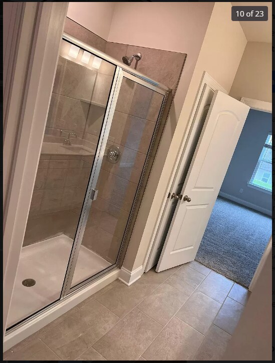 Building Photo - 1310 Tulip Ct