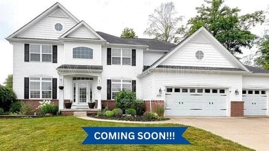 Building Photo - 8240 Talbot Cir