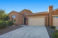 Building Photo - 61295 E Flint Dr