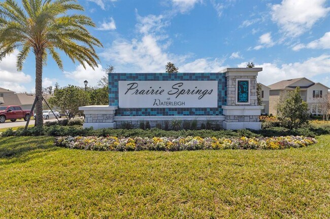 Building Photo - 12620 Charmed Dr