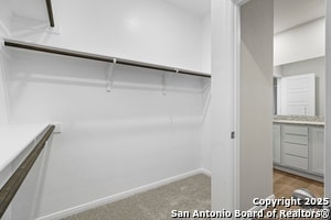 Building Photo - 418 Cross Barn Cross