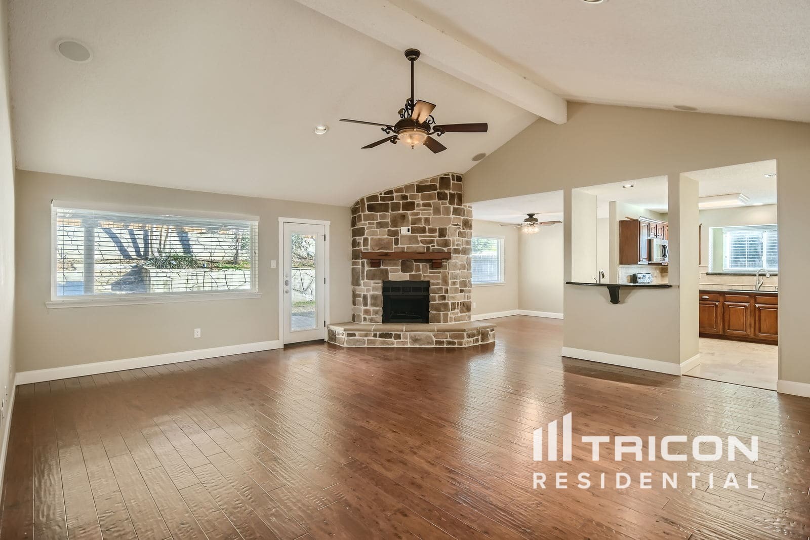 Building Photo - 3520 Ridge Haven Cir