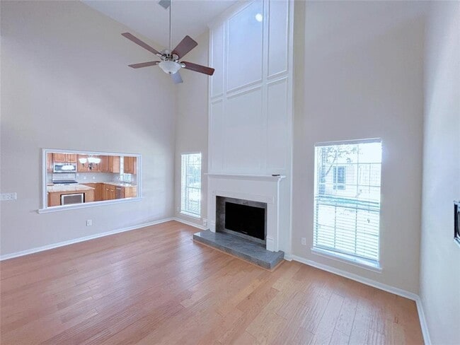 Building Photo - 14718 Atterbury Dr