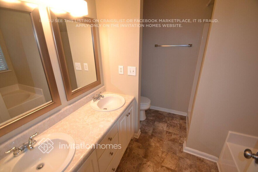 Building Photo - 6448 Wildwood Trail