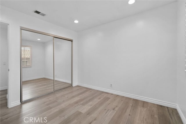 Building Photo - 2487 Moon Dust Dr