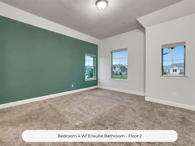 Building Photo - 4603 Whitestone Dr