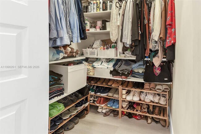 Building Photo - 8055 NW 104th Ave