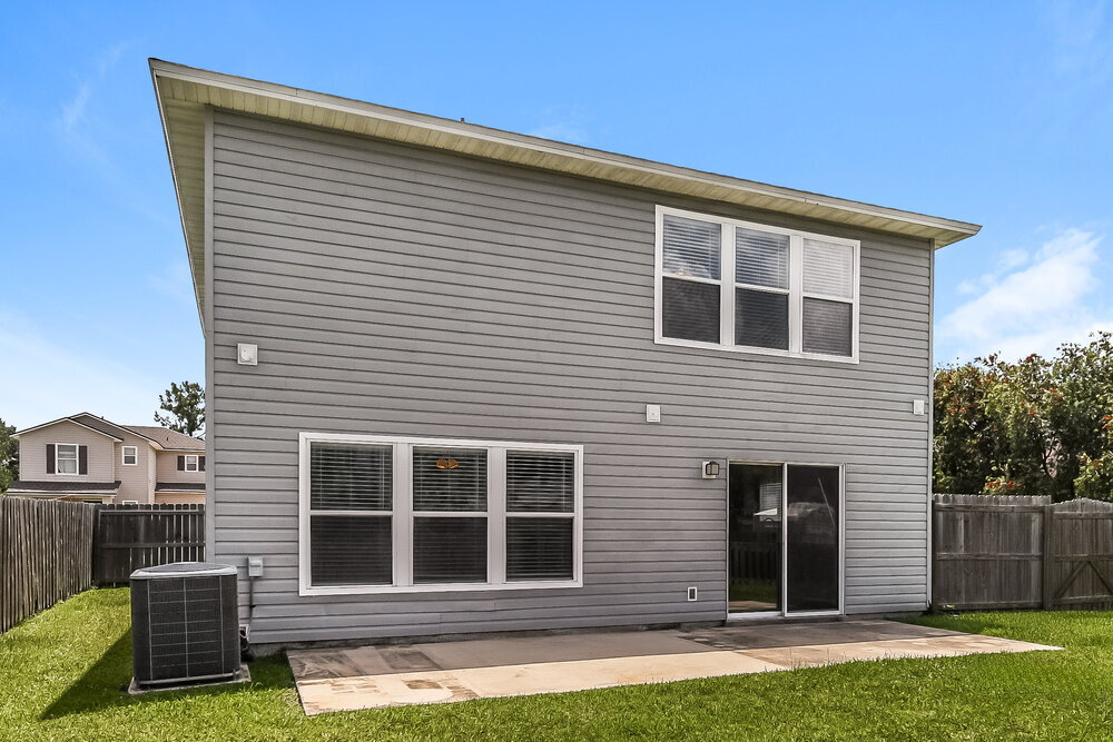 Building Photo - 2168 Fresco Dr