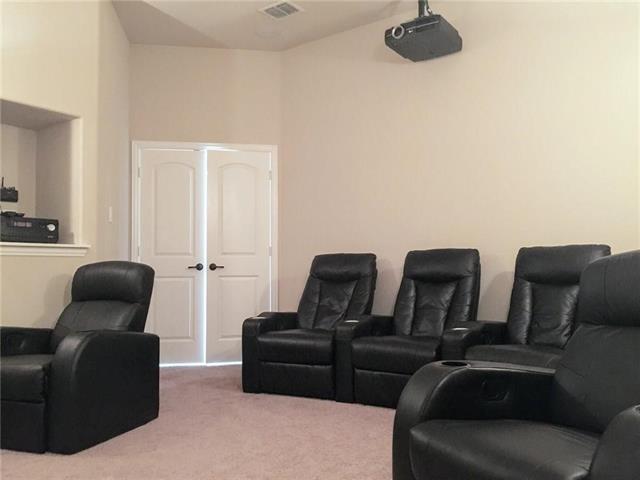 Building Photo - 2623 Kingsford Ln