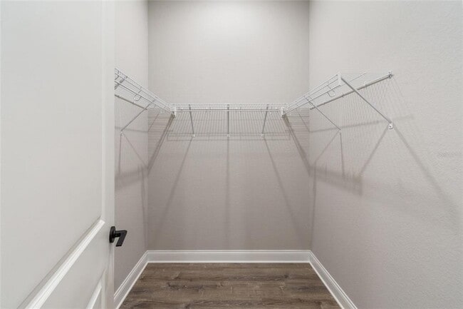 Building Photo - 3620 Garrard Rd