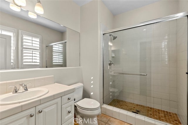 Building Photo - 4036 Hoosier Lawn Way
