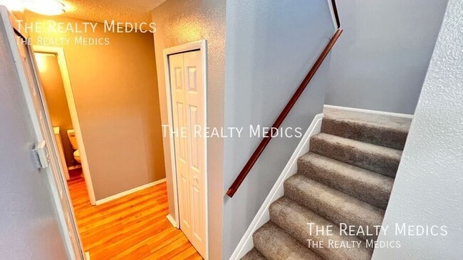 Building Photo - 1707 Terra Cota Ct