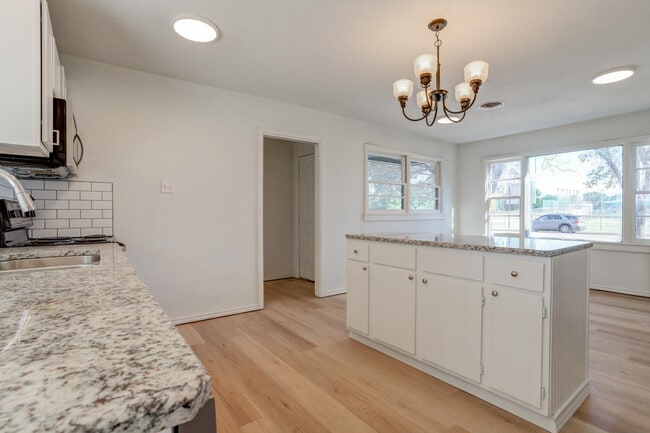 Building Photo - 4008 26th St