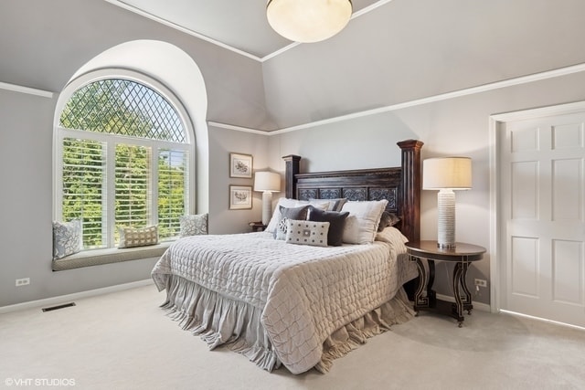 Building Photo - 8S241 Dunham Dr