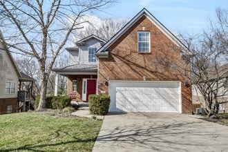 Building Photo - 101 Hidden Paddock Ln