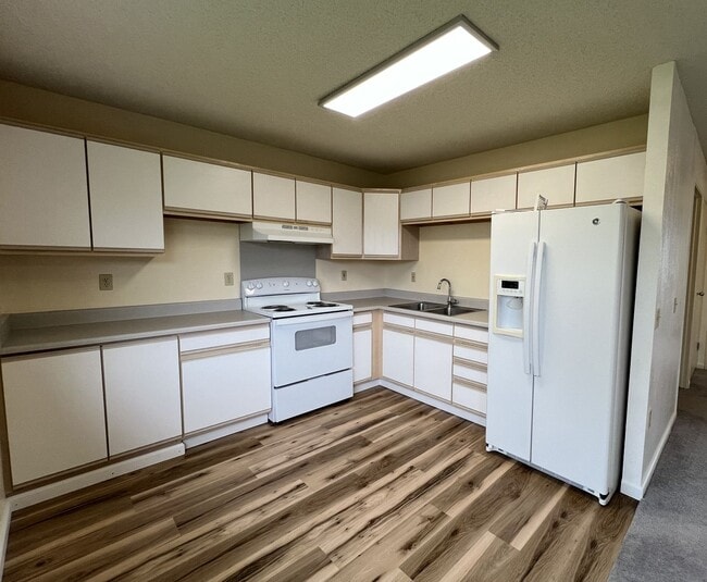 Building Photo - 95-1178 Makaikai St #66, Mililani Mauka - Crescent Lane