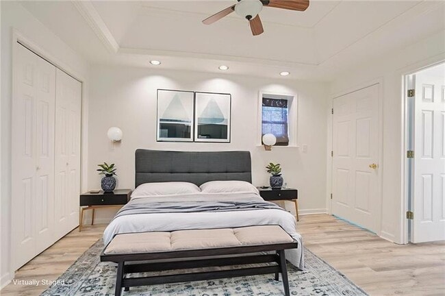 Building Photo - 133 Parkstone Way