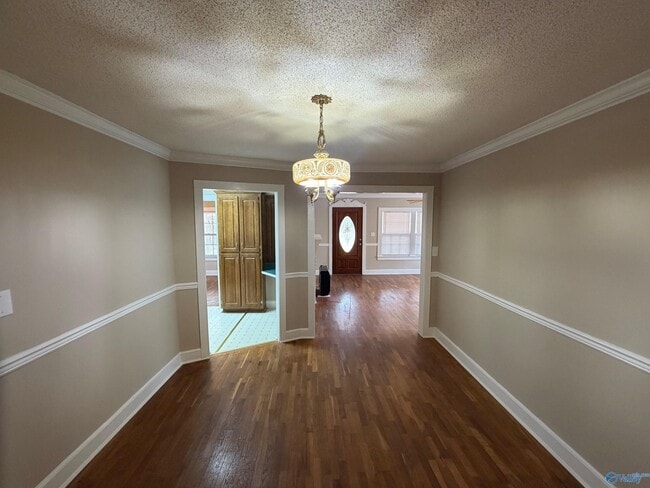 Building Photo - 16519 Market St