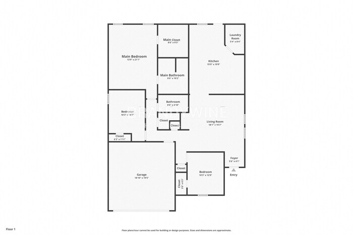 Building Photo - 14229 Zamora Ln