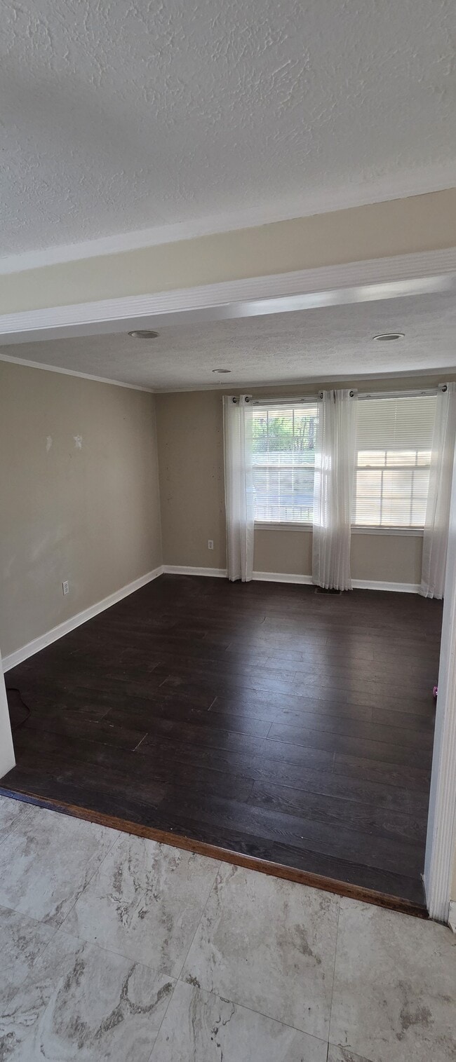 Building Photo - 14300 Indian Head Hwy