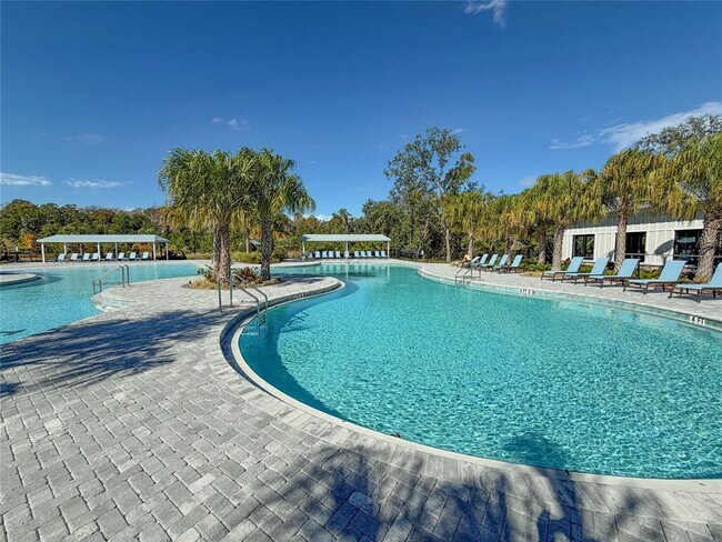 Building Photo - 17216 Mango Shay Ct