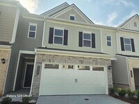 Building Photo - 2625 Ravencliff Dr