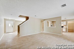 Building Photo - 10515 Talon Point