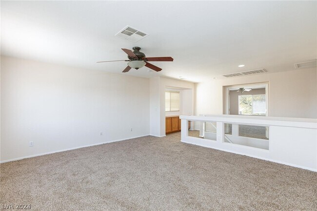 Building Photo - 7557 Spindrift Tide Ct