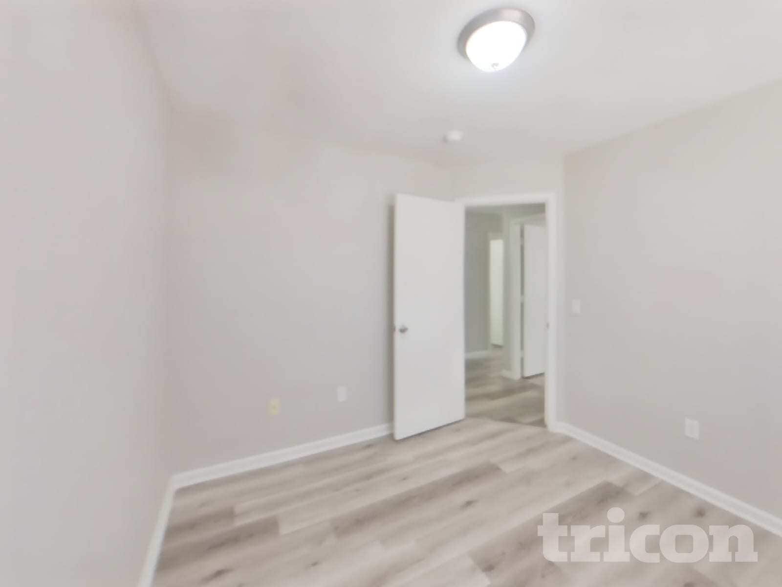 Building Photo - 12723 W Jenero Dr