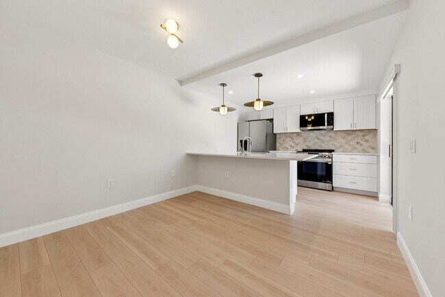 Building Photo - 6201 62nd Way