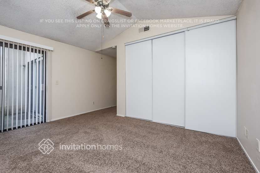 Building Photo - 3609 Rio Pacifica Way