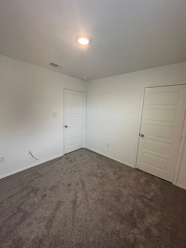 Building Photo - 3bd/2ba in Temple Tx