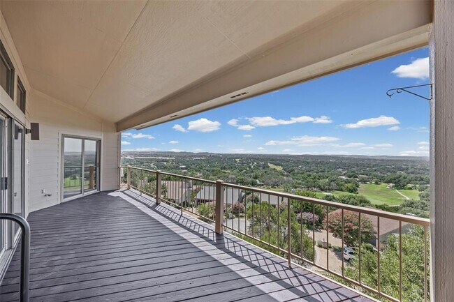 Building Photo - 114 Paragon Ct