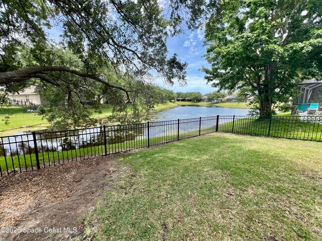 Building Photo - 1162 Becket Pl