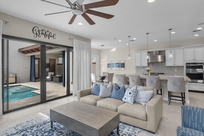 Building Photo - 13371 Machiavelli Way