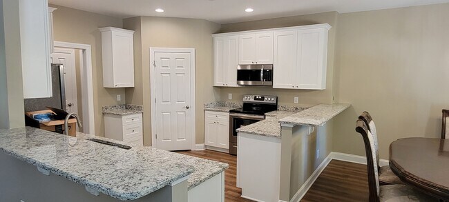 Building Photo - 786 Cashmere Ct