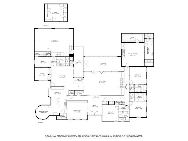 Building Photo - 6260 Emeraldwood Pl