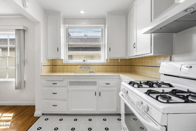 Building Photo - 1517 Laurel St