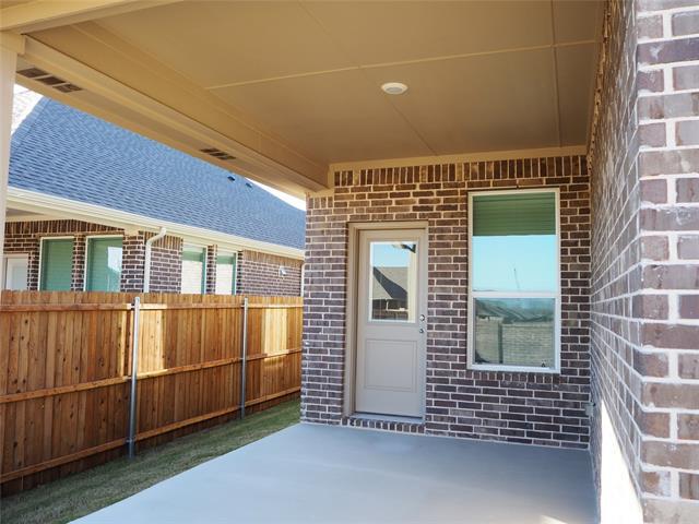 Building Photo - 2505 Starling St