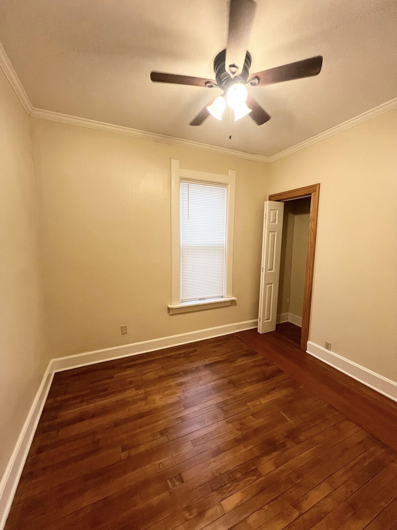 Building Photo - 3336 N Bartlett Ave