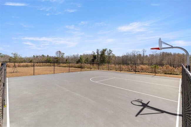 Building Photo - 17205 Bigleaf Mahogany Ln