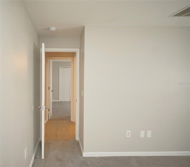 Building Photo - 18209 Portside St