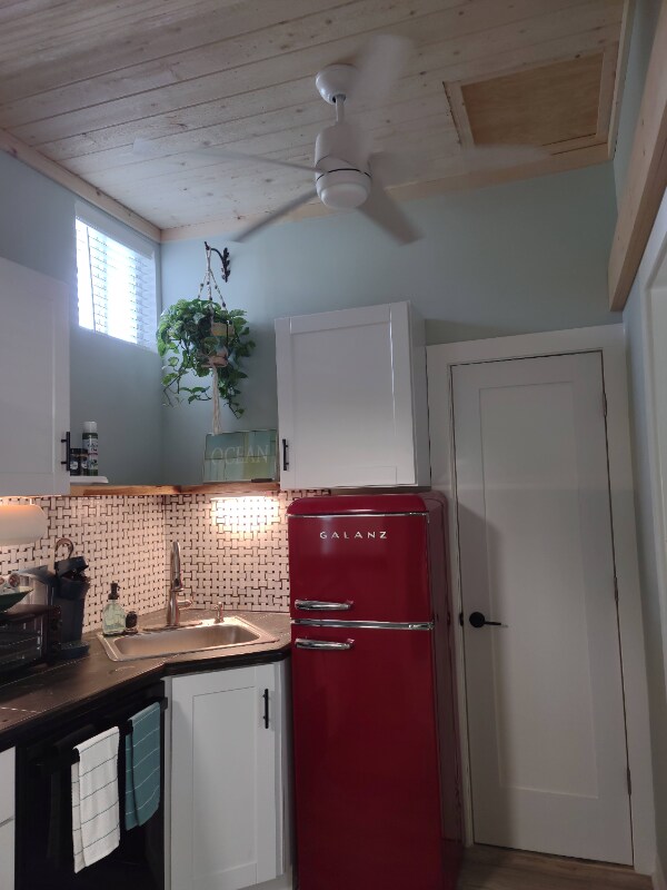 Building Photo - 9708 Stephen Decatur Hwy