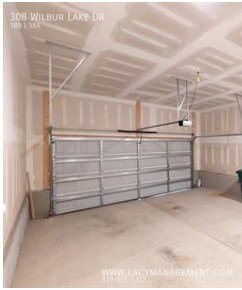 Building Photo - 308 Wilbur Lake Dr