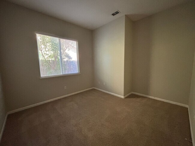 Building Photo - 9337 Oreo Ranch Cir