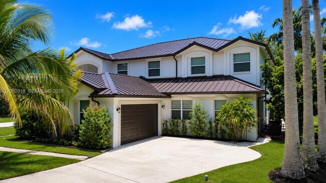 Building Photo - 17376 SW 266th Terrace