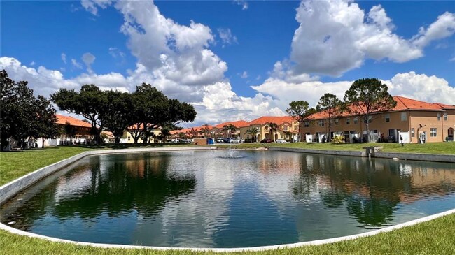 Building Photo - 5318 Paradise Cay Cir