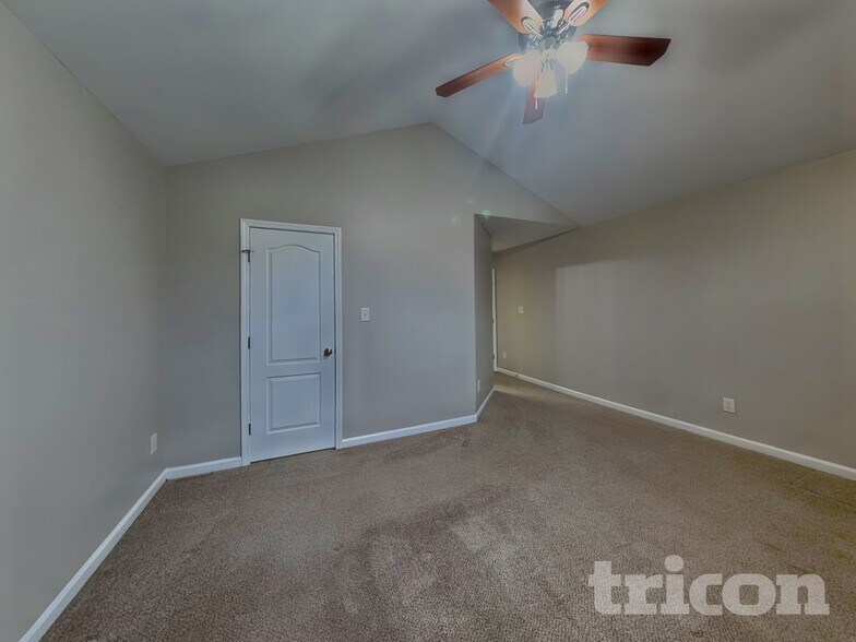 Building Photo - 3974 Cane Garden Dr