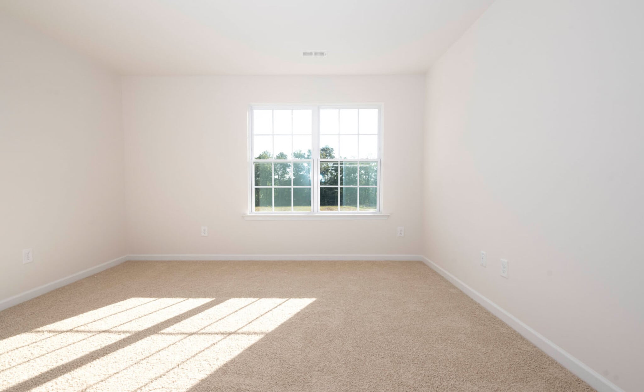 Building Photo - 1406 Maltese Ln